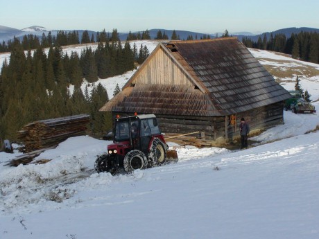 hoľa_lúpanie okrajkov (4)