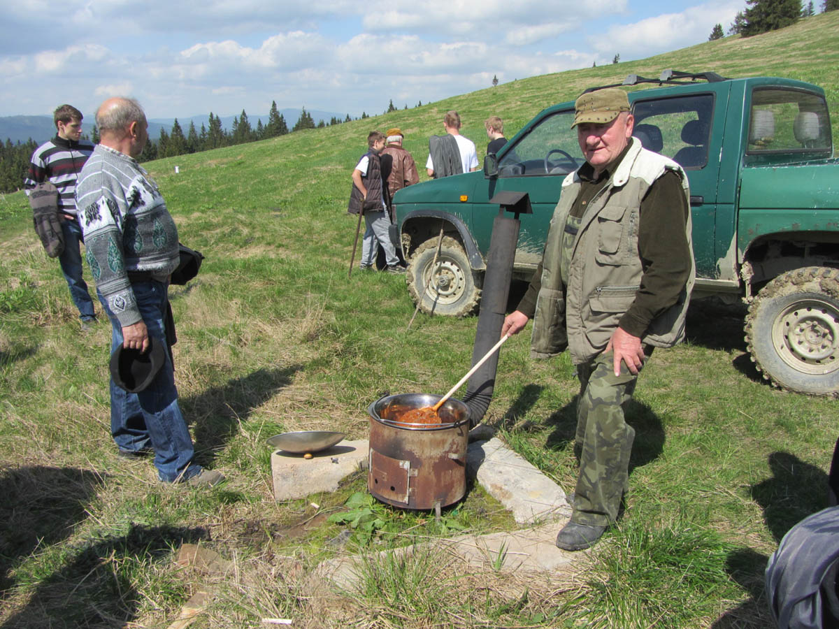 hoľa17052015 (4)