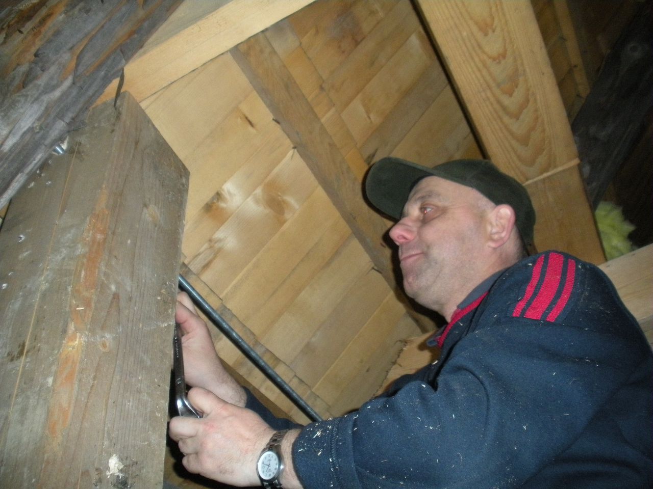 hoľa_brigáda (9)